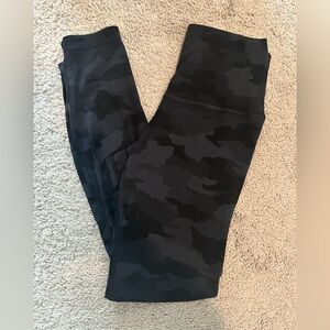 Lululemon Align Pant 25”